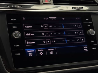 Volkswagen Tiguan Allspace – thumbnail 26