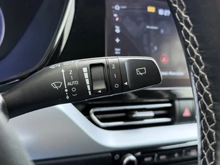 Kia Niro – thumbnail 38