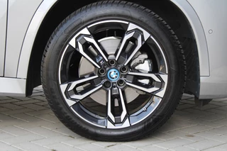 BMW X1 – thumbnail 20