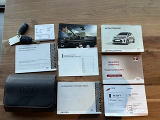 Kia Picanto – thumbnail 21