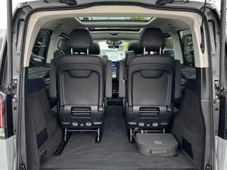 Mercedes-Benz EQV – thumbnail 11