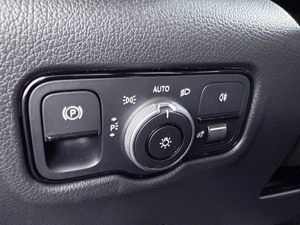 Mercedes-Benz Vito – foto 20