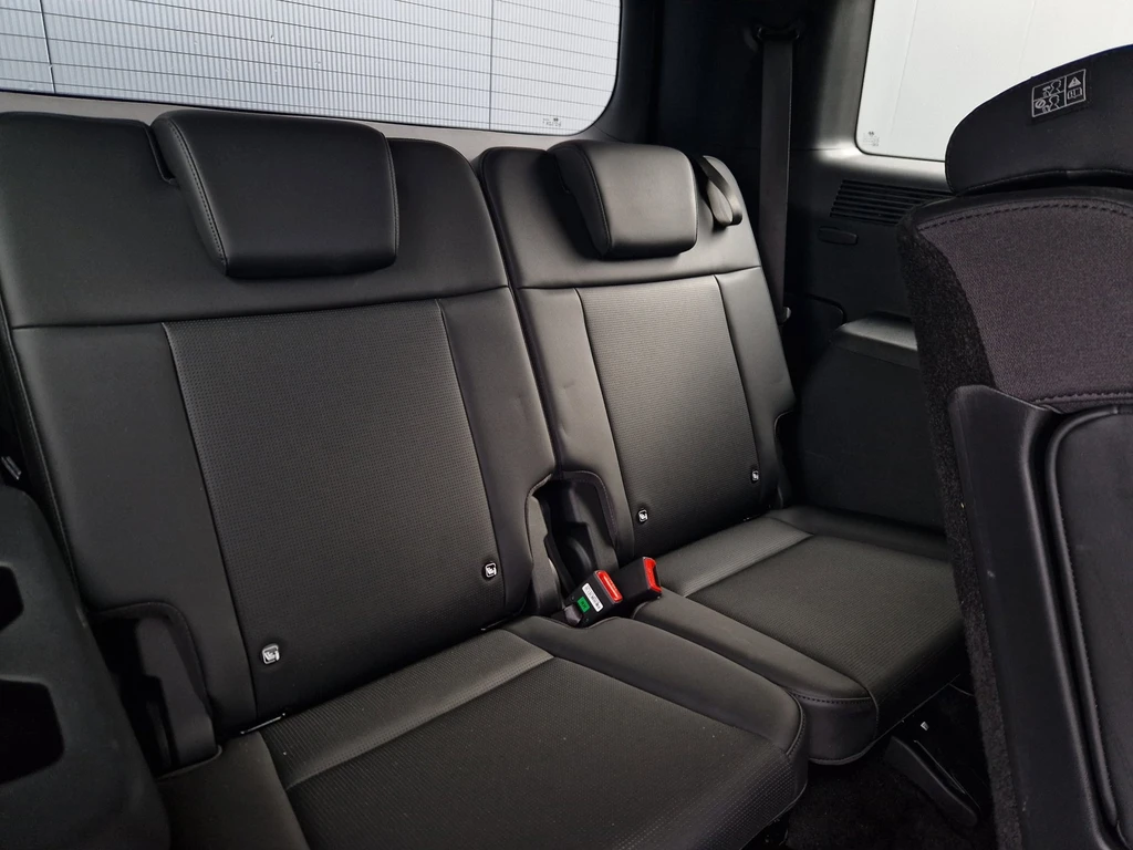 Hyundai Santa Fe – foto 30