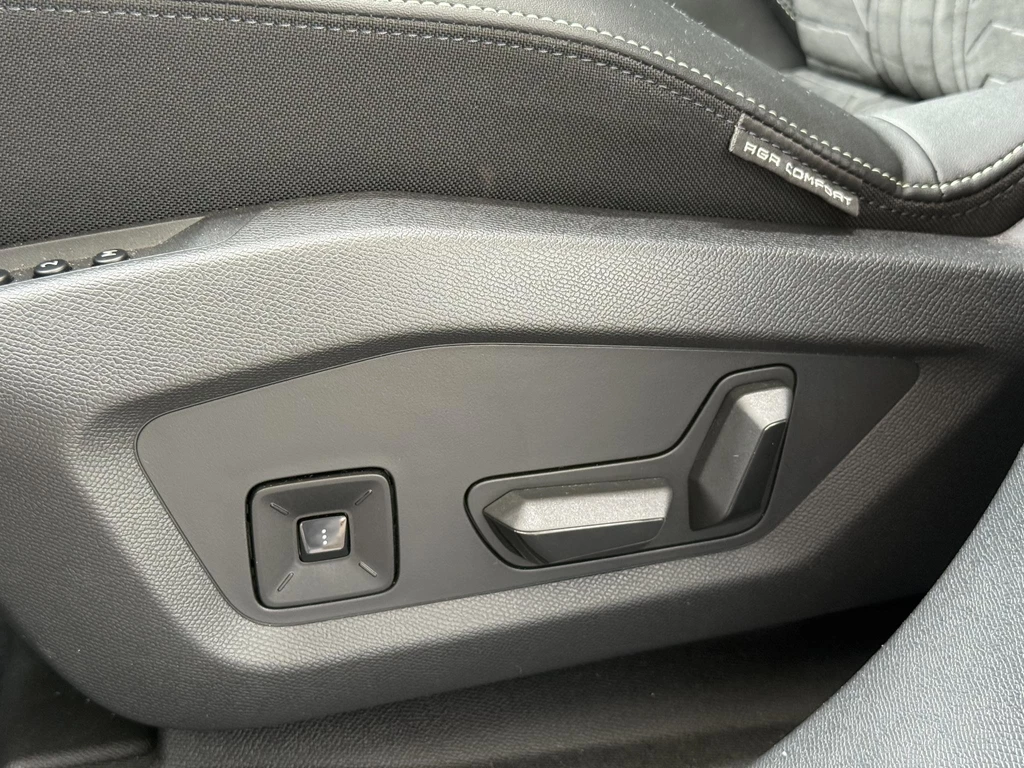Peugeot 3008 – foto 17