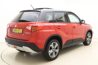 Suzuki Vitara – thumbnail 6