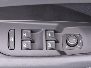 CUPRA Terramar – thumbnail 36