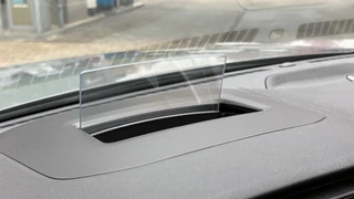 Ford Kuga – thumbnail 12