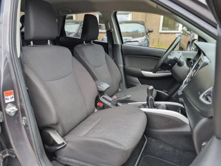 Suzuki Baleno – thumbnail 12