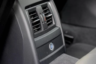 BMW 4 Serie – thumbnail 26