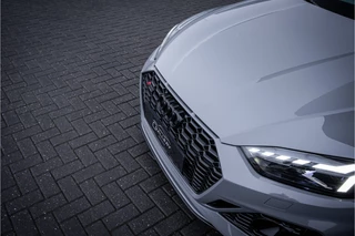 Audi RS5 – thumbnail 55