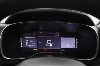 Citroën C5 Aircross – thumbnail 27