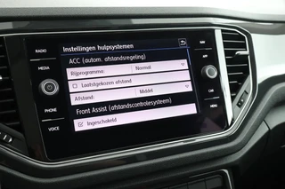 Volkswagen T-Roc – thumbnail 27