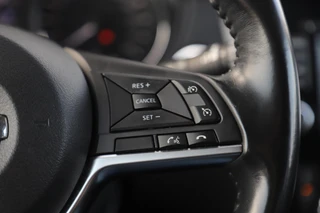 Nissan X-Trail – thumbnail 17