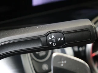 Mercedes-Benz GLB – thumbnail 18