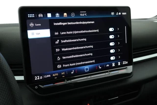 Volkswagen T-Roc – thumbnail 26