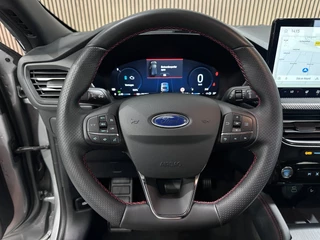 Ford Kuga – thumbnail 24