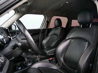 MINI Countryman – thumbnail 10
