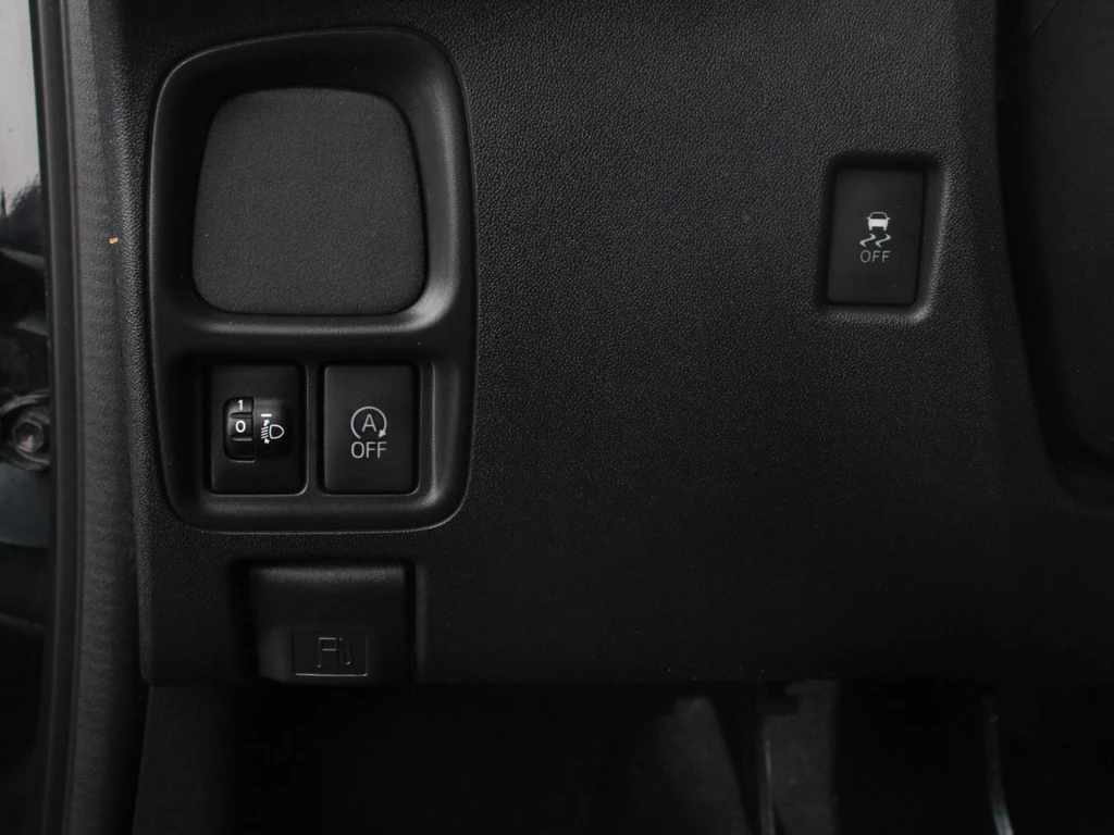 Peugeot 108 – foto 19