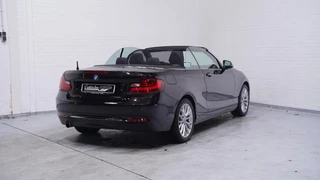 BMW 2 Serie – thumbnail 10