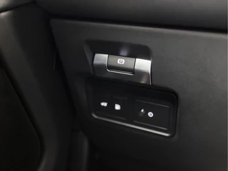 Land Rover Range Rover Evoque – thumbnail 30