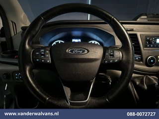 Ford Transit – thumbnail 8