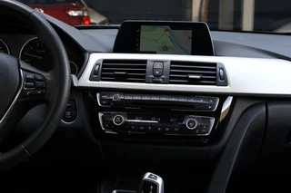 BMW 3 Serie – thumbnail 21