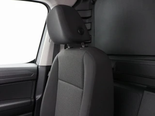 Volkswagen Caddy – thumbnail 27