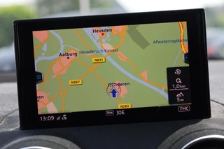 Audi Q2 – thumbnail 19
