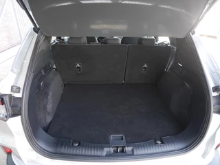 Ford Kuga – thumbnail 10
