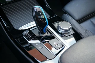 BMW iX3 – thumbnail 39