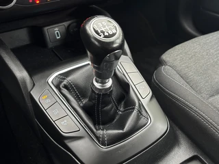 Ford Focus – thumbnail 20