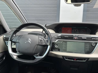 Citroën C4 Picasso – thumbnail 15