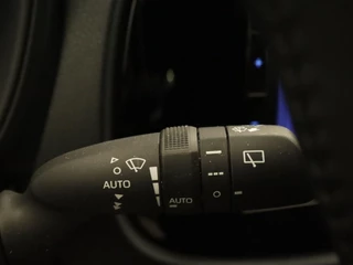Toyota Aygo – thumbnail 21
