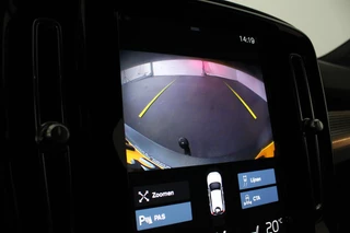 Volvo XC40 – thumbnail 21