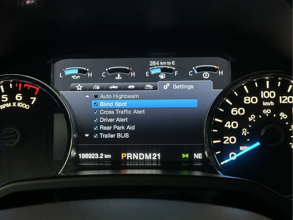 Ford F-150 – foto 17