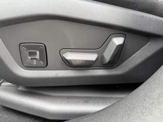 Citroën C5 Aircross – thumbnail 42