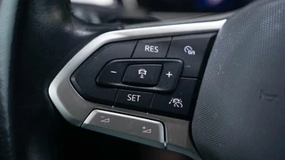 Volkswagen Passat – thumbnail 23