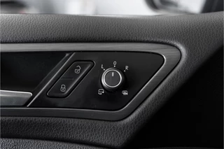 Volkswagen Golf – thumbnail 25