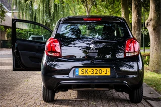 Peugeot 108 – thumbnail 6
