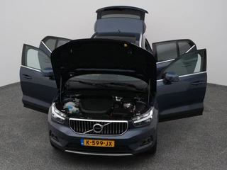 Volvo XC40 – thumbnail 18