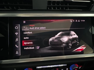 Audi Q3 – thumbnail 34