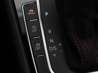 Volkswagen Golf – thumbnail 39