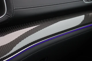 Mercedes-Benz GLE – thumbnail 41