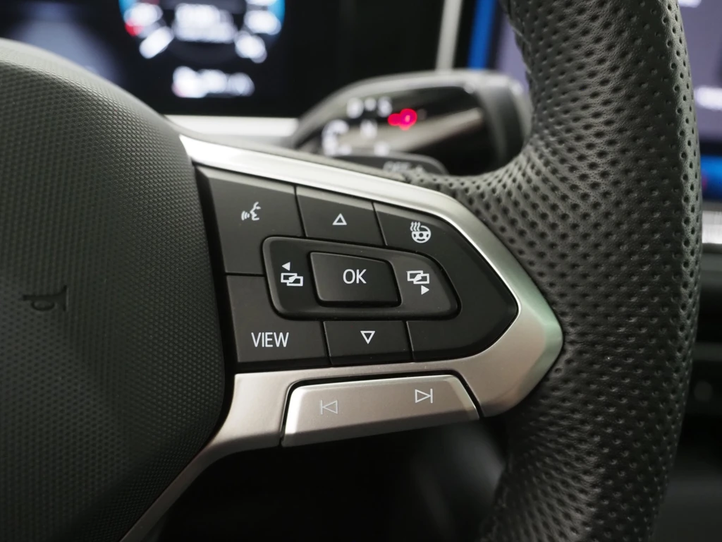 Volkswagen Passat – foto 25
