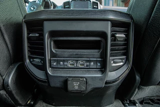 Dodge Ram 1500 – thumbnail 14