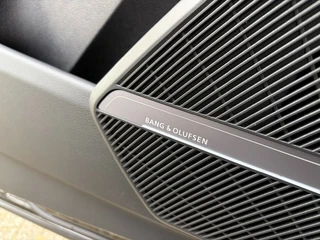Audi Q5 – thumbnail 35