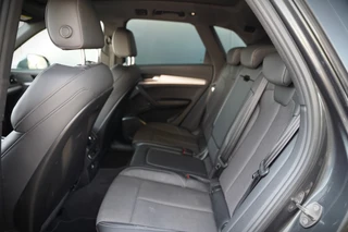 Audi Q5 – thumbnail 64