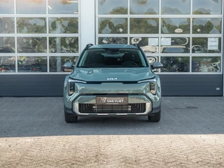 Kia Stonic – thumbnail 9