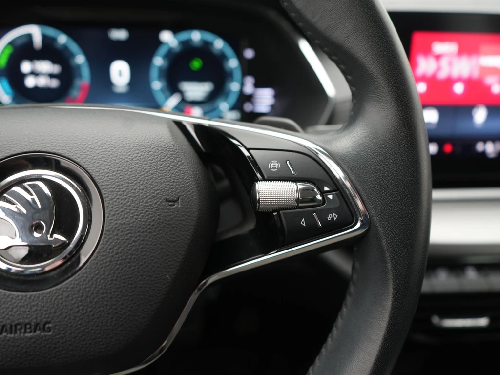 Škoda Octavia – foto 17