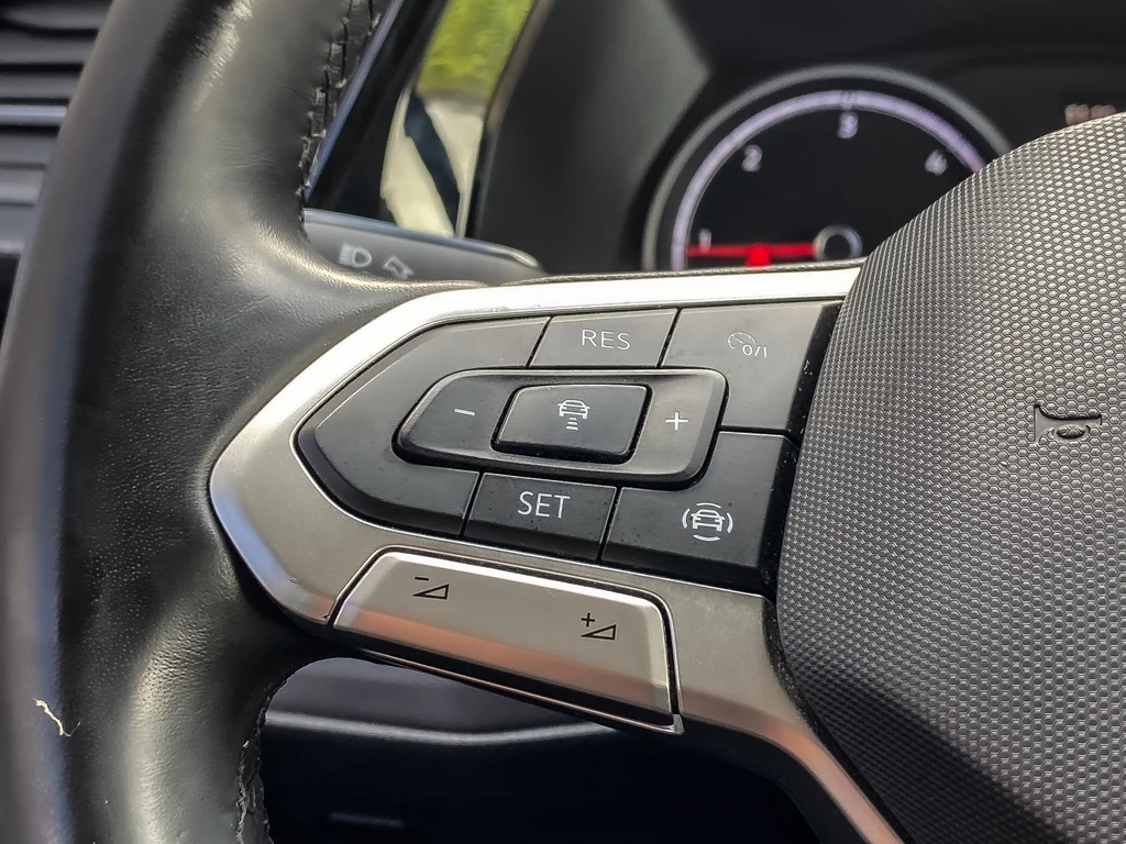 Volkswagen Multivan – foto 55